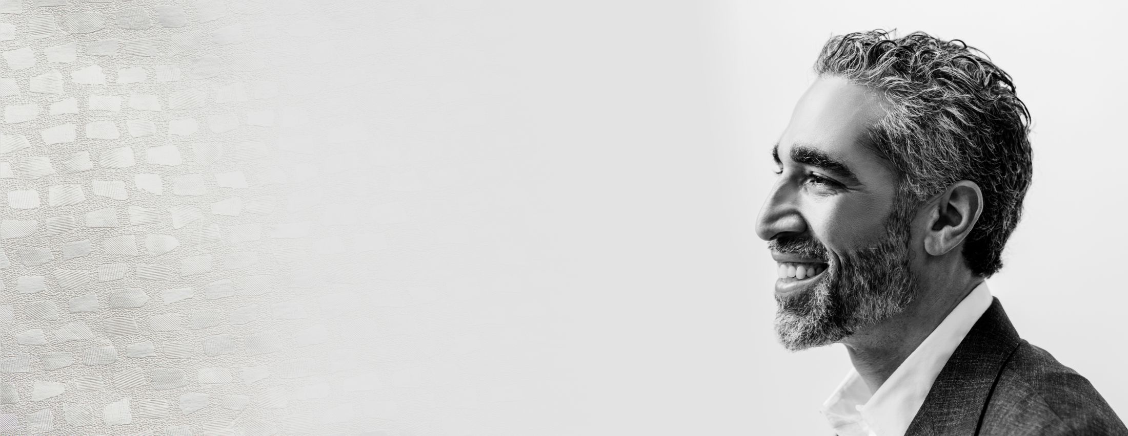 Dr. Nima Shemirani Double-Board-Certified Facial Plastic Surgeon in Beverly Hills with over 18 Years of Experience