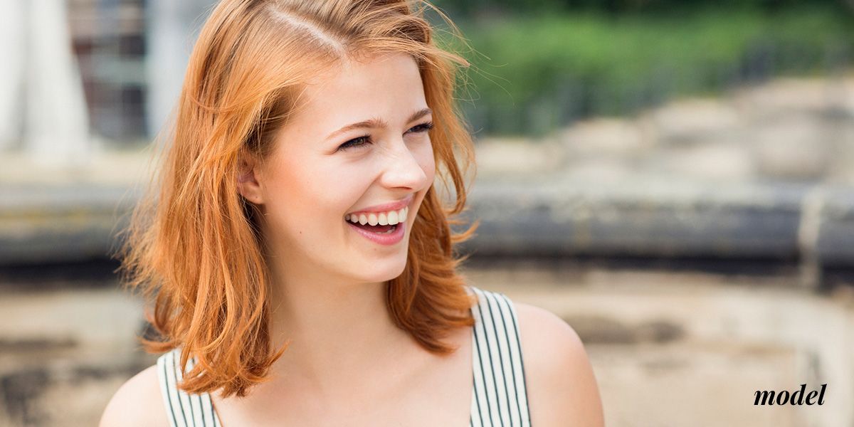 What Happens If I Bump My Nose After Rhinoplasty?