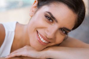 How to Get a Rhinoplasty Without Having Surgery