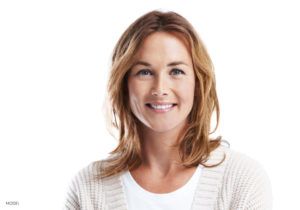 Face Q&A: For Injections, Fillers, Deformities, Rhinoplasty and Blepharoplasty