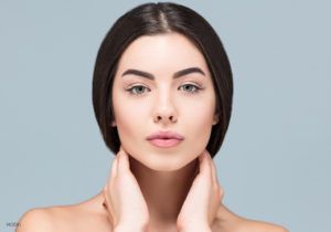 Reducing The Nostrils & Avoiding The “Pinch”