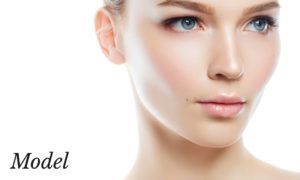 Will Getting Rhinoplasty Drastically Change My Face?
