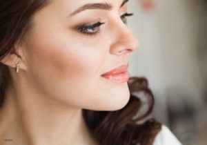 Can Non-Surgical Rhinoplasty Correct My Broken Nose?