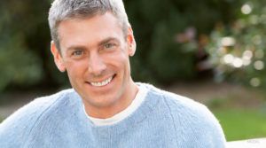 Should Men Get Facelifts?