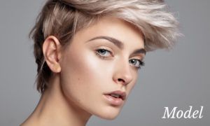 Will My Sense Of Smell Be Altered After A Rhinoplasty?