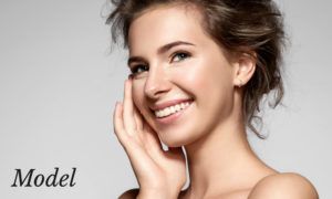 What Is Involved In A Rhinoplasty Procedure?