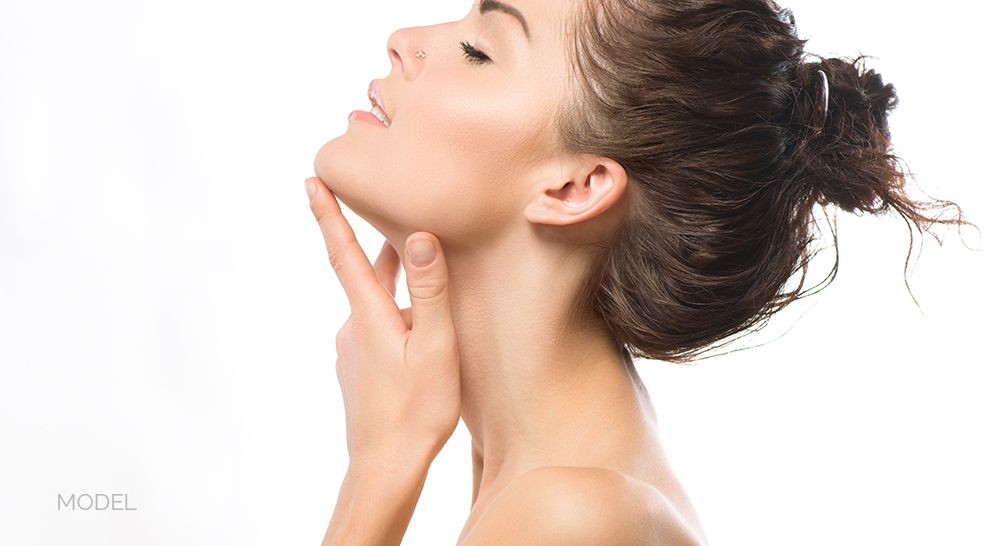 How Soon After Rhinoplasty Surgery Can I Undergo Revision Rhinoplasty?