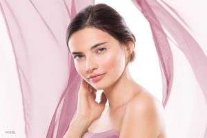 Combining Rhinoplasty and Blepharoplasty At the same time