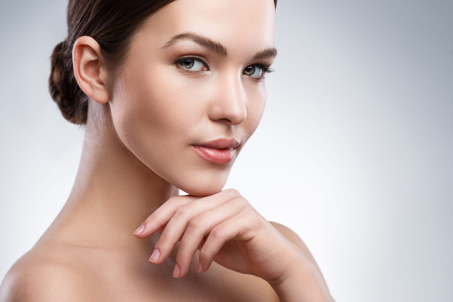 How Long After Rhinoplasty Can I Expect to See Results?