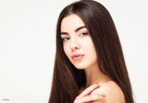How To Get Pouty Lips: Lip Augmentation