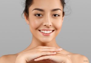 What is the Difference Between Neck Liposuction and Kybella?