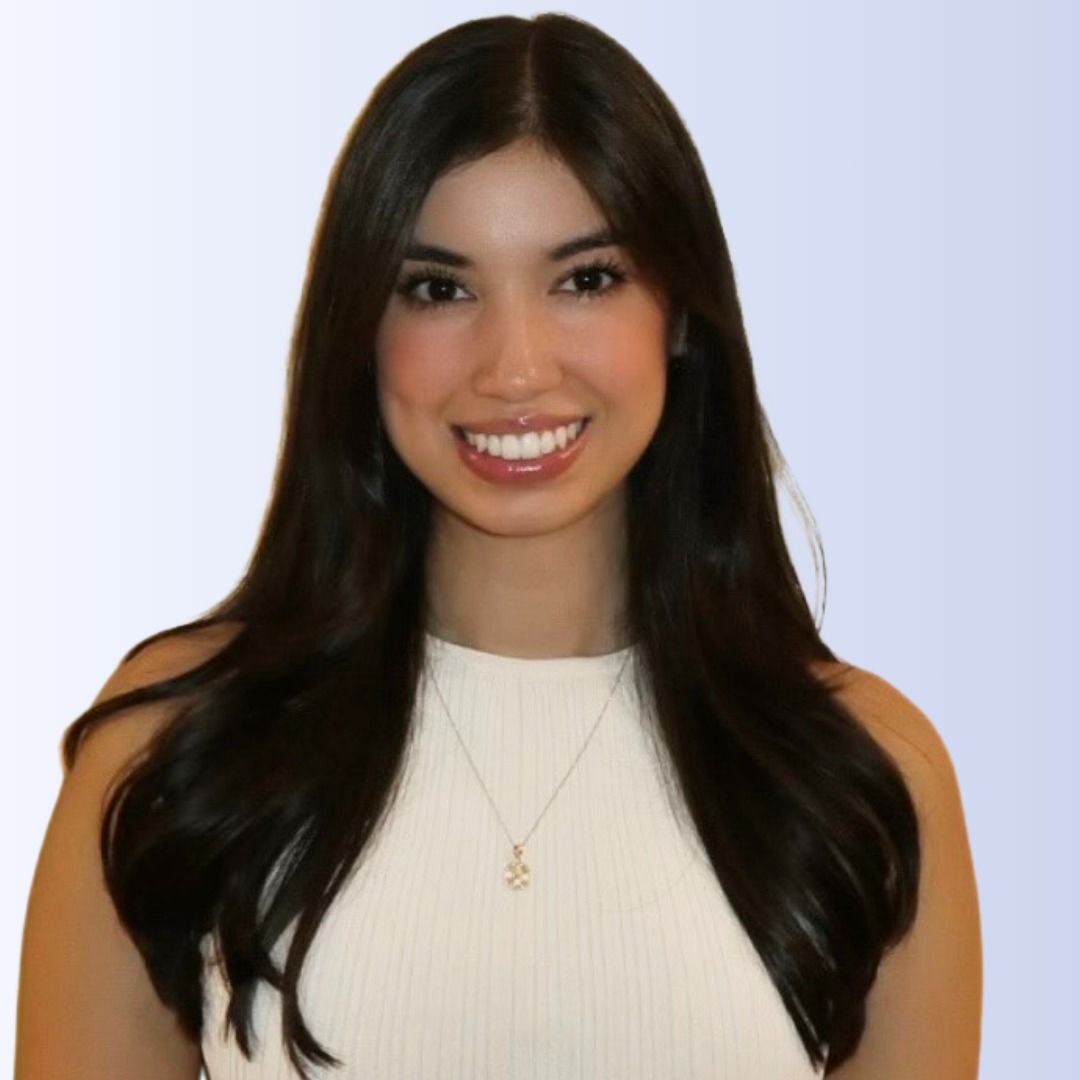 Natalya - Surgical Assistant