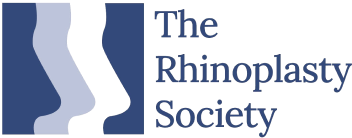Logo of The Rhinoplasty Society